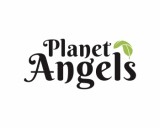 https://www.logocontest.com/public/logoimage/1540230494Planet Angels Logo 41.jpg